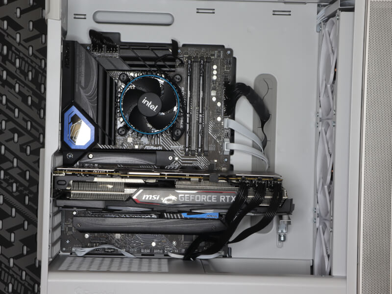 fractal-design-define-one-360mm-radiator.jpg.JPG